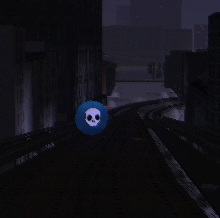 img89.gif